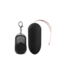 Shots Toys Remote Control Wireless Vibrating Egg 10 Speeds - Discreet Fun!