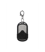 Shots Toys Remote Control Wireless Vibrating Egg 10 Speeds - Discreet Fun!