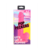 XR Brands Pop Dildo with Balls 19 cm – Realistic, Firm, Flexible & Suction Cup