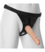 Doc Johnson Doc Johnson Vac-U-Lock Dildo 15,2 cm – Realistisch & kraftvoll