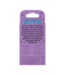 Doc Johnson Oplaadbare Paddenstoel Siliconen Vibrator Met 10 Vibratiefuncties Rosa
