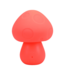 Doc Johnson Oplaadbare Paddenstoel Siliconen Vibrator Met 10 Vibratiefuncties Rosa