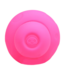 Doc Johnson Siliconen Paddenstoel Vibrator Roze Met 10 Vibratiefuncties En USB Oplaadbaar