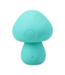 Doc Johnson Mochi Vibe Paddenstoel Vibrator – Compacte, Waterdichte Oplaadbare Vibrator