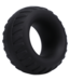Doc Johnson Rock Solid Cockring Extra Groot Voor Harde, Langdurige Erecties
