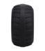 Doc Johnson Rock Solid Cockring Extra Groot Voor Harde, Langdurige Erecties