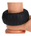 Doc Johnson Rock Solid Cockring Extra Groot Voor Harde, Langdurige Erecties