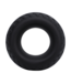 Doc Johnson Rock Solid Cockring Extra Groot Voor Harde, Langdurige Erecties