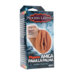 Doc Johnson Amiga para La Palma ULTRASKYN Masturbator – Realistic Pleasure Device