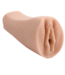 Doc Johnson Palm Pal ULTRASKYN: Ultra Realistic Pleasure - Body-Safe Masturbator