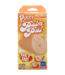 Doc Johnson Palm Pal ULTRASKYN: Ultra Realistic Pleasure - Body-Safe Masturbator