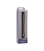 Doc Johnson Main Squeeze™ Heizstab – Ultimatives USB-Heizzubehör für Masturbatoren