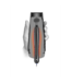 Doc Johnson Main Squeeze™ Heating Rod – Ultimate Realism for Maximum Pleasure