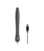 Doc Johnson Main Squeeze™ Heating Rod – Ultimate Realism for Maximum Pleasure
