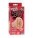 Doc Johnson Doc Johnson Palm Pals Realistische Maagdenvlies Masturbator – Strak & Veilig