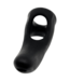 Hunkyjunk Buzzfuck Taint Vibe Sling – Dehnbarer Cock- und Ballsling mit Vibration