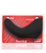 Hunkyjunk Buzzfuck Taint Vibe Sling – Intense Vibrations for Ultimate Pleasure