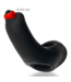 Hunkyjunk Hunkyjunk Taint Sling Met REVIBE Vibrator Voor Intens Perineumgenot