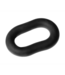 PerfectFitBrand Perfect Fit Ultra Wrap Adjustable Silicone Cock Ring for Comfort & Control