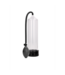 Pumped Handmatige Vacuümpomp Met Siliconen Hoes En Transparante Cilinder 23 cm