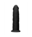 RealRock REALROCK ULTRA Silicone Dildo 15cm - Realistic, Flexible, Suction Cup