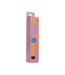 Seven Creations Levensechte Geaderde Vibrator Met Roze Eikel En Natuurlijke Textuur