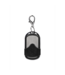 Shots Toys Wireless G-Spot Egg with Remote - 10 Vibration Modes, Discreet Fun