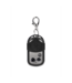 Shots Toys Draadloos Vibrerend G-Spot Ei Met 10 Vibratiestanden En Afstandsbediening