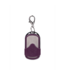 Shots Toys Draadloos Vibrerend G-Spot Ei Met 10 Vibratiestanden En Afstandbediening