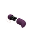 Shots Toys Draadloos Vibrerend G-Spot Ei Met 10 Vibratiestanden En Afstandbediening