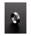 Steel by Shots Stilvoller C-Ring aus Edelstahl – Komfort & Genuss für besondere Momente