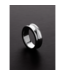 Steel by Shots Roestvrij Stalen C-Ring Met Gewicht Voor Comfort En Duurzaam Gebruik