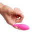XR Brands Bang Her G-Punkt Fingervibrator – Diskrete, ultimative Klitoris-Stimulation