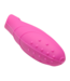 XR Brands Bang Her G-Punkt Fingervibrator – Diskrete, ultimative Klitoris-Stimulation