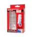 XR Brands Cock Sheath Versterker XR Brands – Directe Erectie Zonder Medicatie