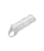 XR Brands XR Brands Instant Erection Enhancer Sleeve – Quick Pleasure Now!