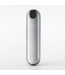 Crushious iMoan Rechargeable Bullet Vibrator - 10 Settings, Waterproof & Discreet