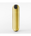 Crushious iMoan Gold Bullet Vibrator – Discreet, Powerful & Waterproof Pleasure