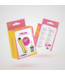 Crushious iMoan Gold Bullet Vibrator – Discreet, Powerful & Waterproof Pleasure