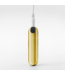 Crushious iMoan Gold Bullet Vibrator – Discreet, Powerful & Waterproof Pleasure