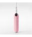 Crushious iMoan Babyrosa Bullet-Vibrator: Klein, kraftvoll, wasserdicht & wiederaufladbar