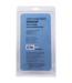 Doc Johnson Comfort & Safety Large Classic Butt Plug - Beginner Friendly 6" PVC