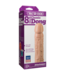 Doc Johnson Vac-U-Lock Classic Dong 19,3 cm - Veiligheid & Grip Accessoire