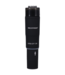 Doc Johnson Doc Johnson Compact Mini Vibrator Met Krachtige Clitorale Stimulatie