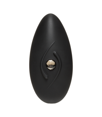 Doc Johnson Body Bling Flex Mini Vibrator Met 8 Modi, Stil Motor En USB-Oplaadbaar