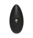 Doc Johnson Body Bling Bliss Mini Vibrator: 8 Functions, USB Rechargeable & Flexible