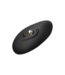 Doc Johnson Bliss Mini-Vibrator: Flexibel, USB-aufladbar mit 8 Funktionen für Freude
