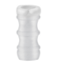 Doc Johnson Doc Johnson Mood Pleaser Sleeve Met Unieke Interne Texturen En Massageparels