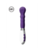 Luna by Shots Alida Wiederaufladbarer Vibrator – Stilvolles Vergnügen mit 10 Modi