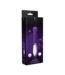Luna by Shots Alida USB Rechargeable Vibrator - Stylish, Quiet & Powerful Pleasure